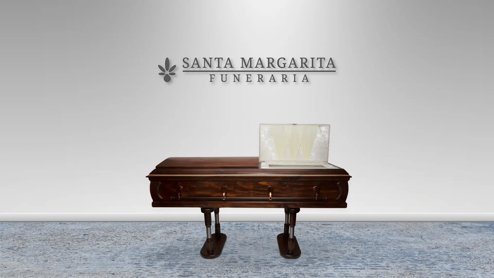 Funeraria Santa Margarita